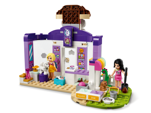 Set 41691