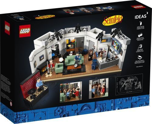 Set 21328