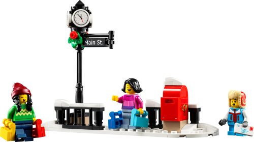 Set 10308