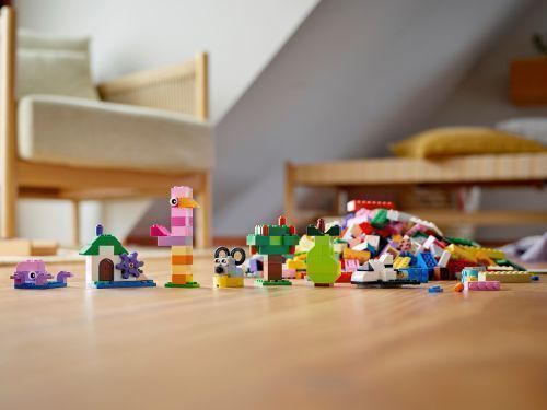 Set 11016