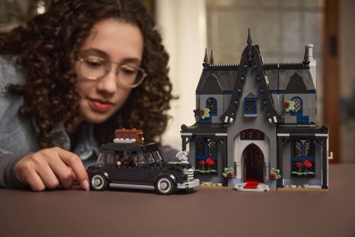 Set 76786