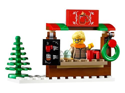 Set 60203