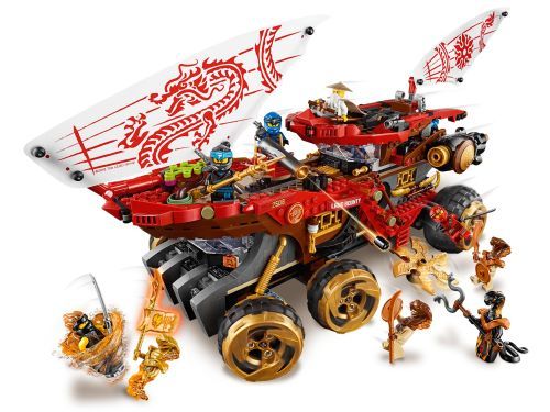 Set 70677