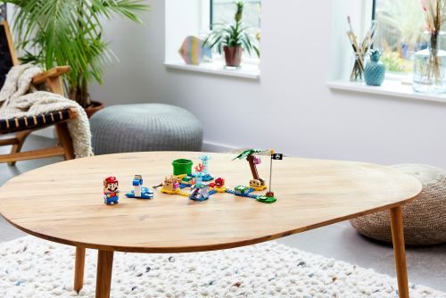 Set 71398