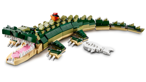 Set 31121
