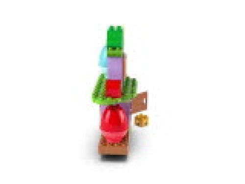 Set 10440