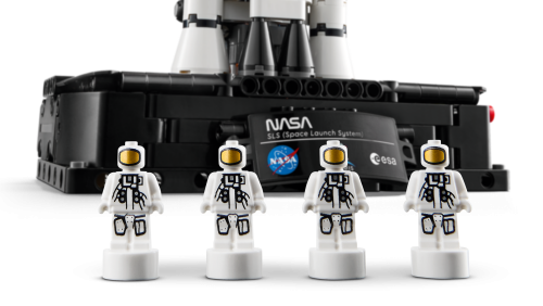 Set 42221