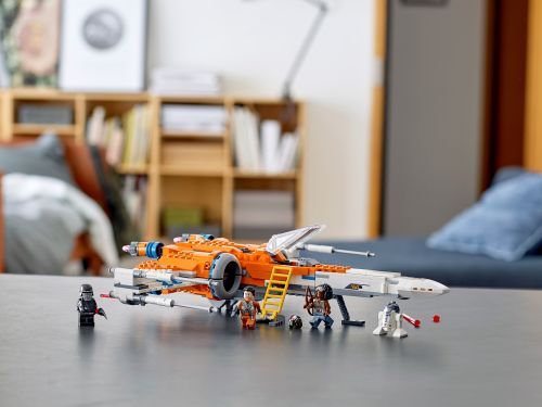 Set 75273