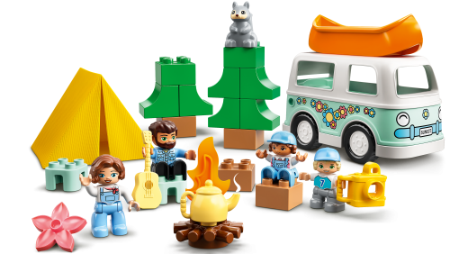Set 10946