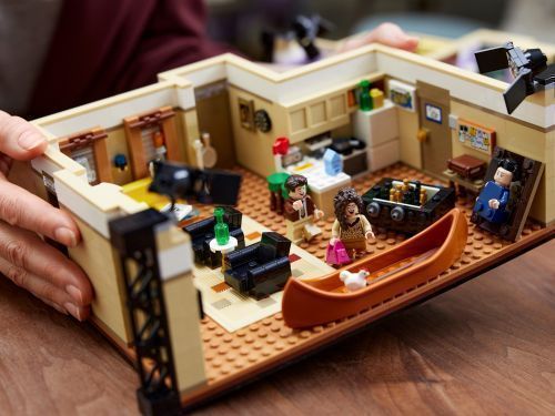 Set 10292