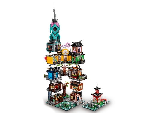 Set 71741