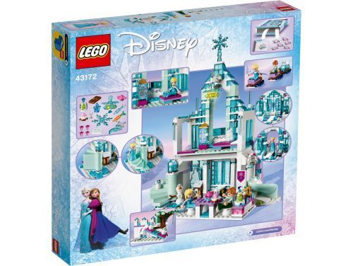 Set 43172