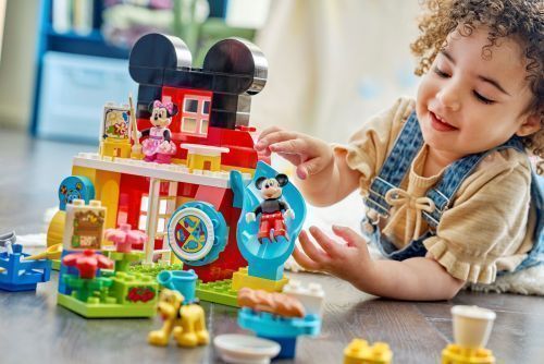 Set 10465