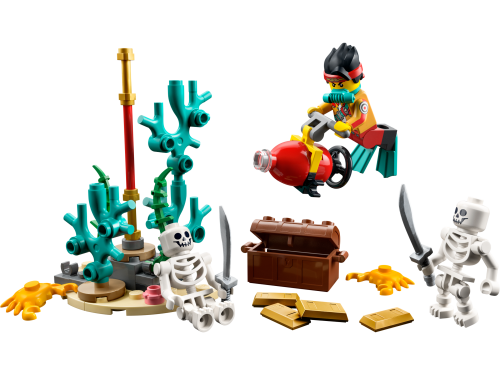 Set 30562
