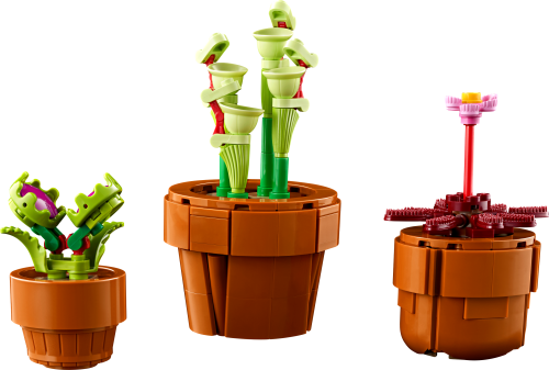 Set 10329