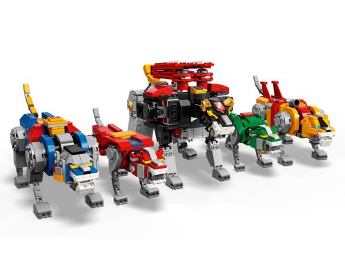 Set 21311