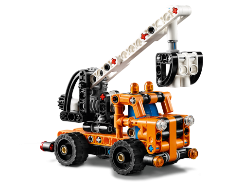 Set 42088