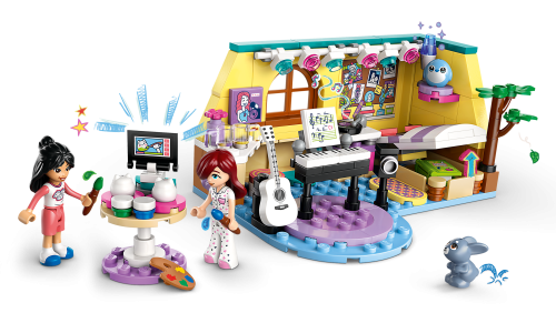 Set 42647