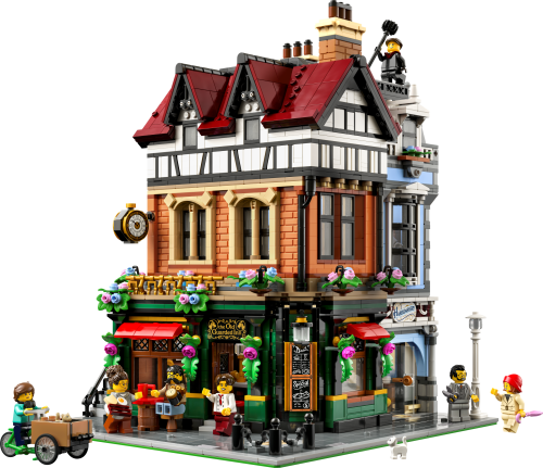 Set 10350