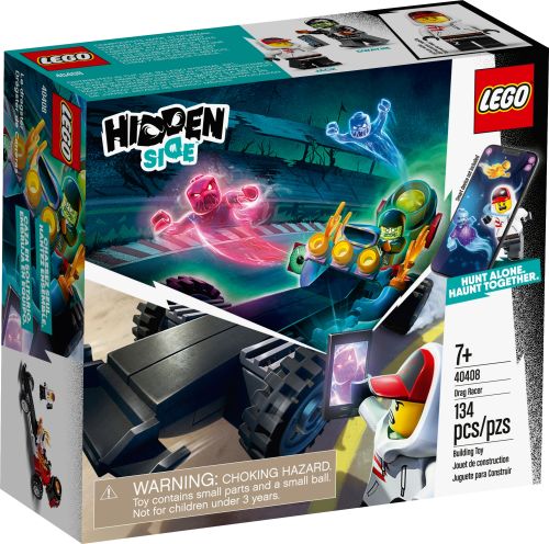 Set 40408