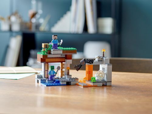 Set 21166