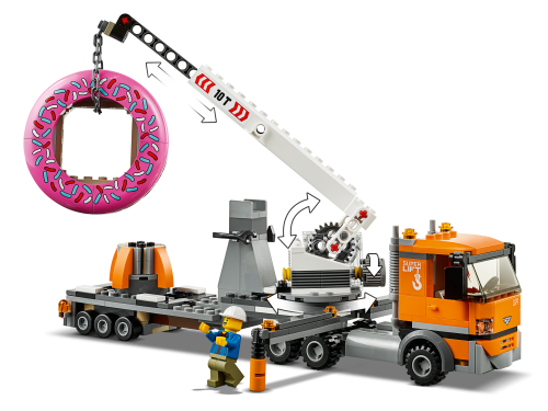 Set 60233