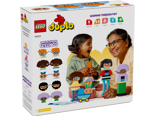 Set 10423