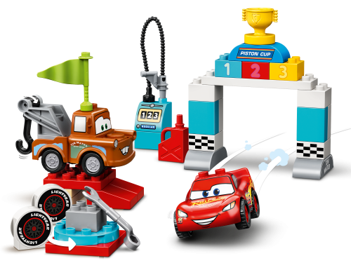 Set 10924