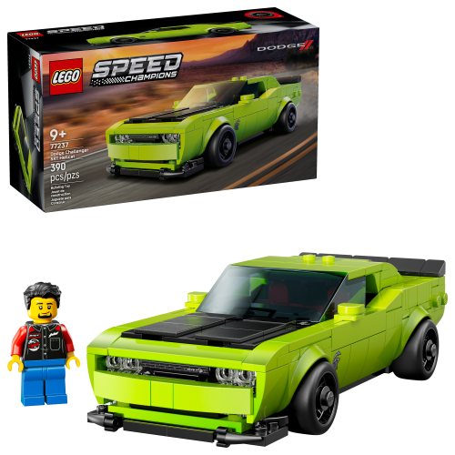 Set 77237