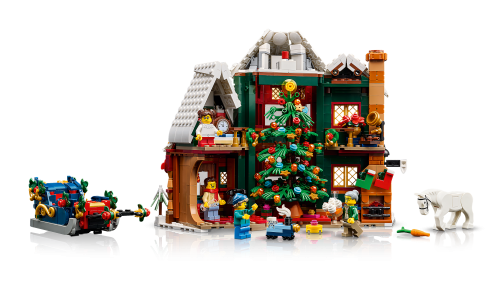 Set 11387