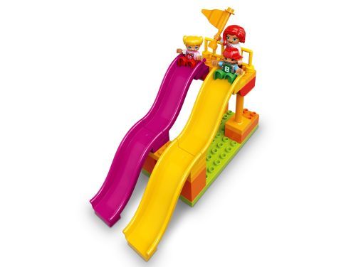 Set 10840