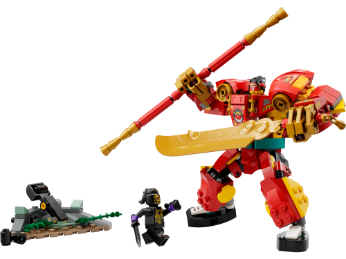 Set 80040