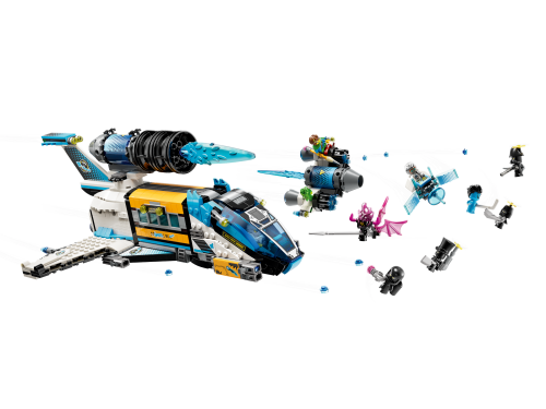 Set 71460