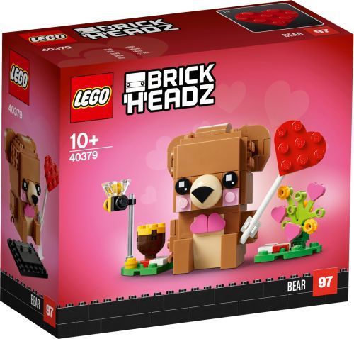 Set 40379