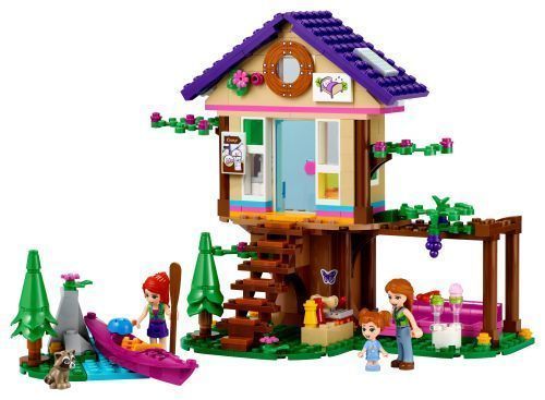 Set 41679