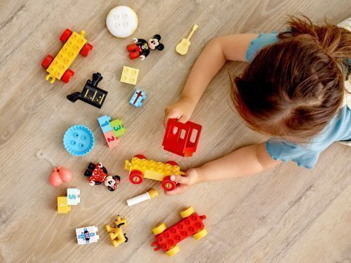 Set 10941