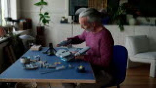 Set 10356