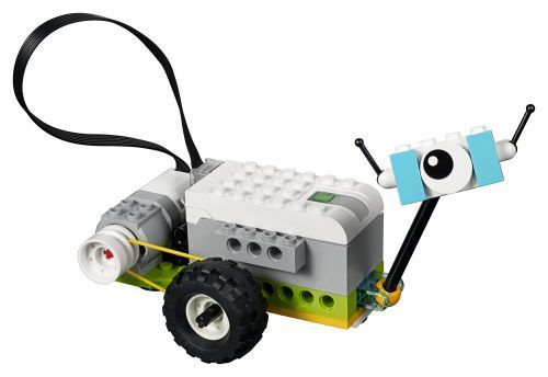 Set 45300