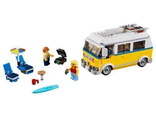 Set 31079