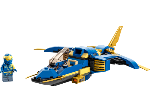 Set 71784