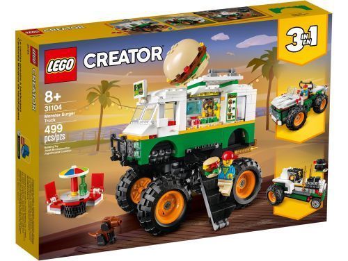 Set 31104