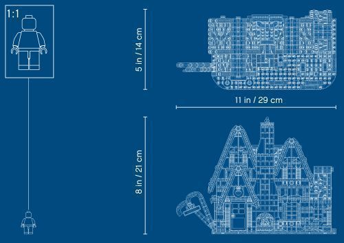 Set 10267