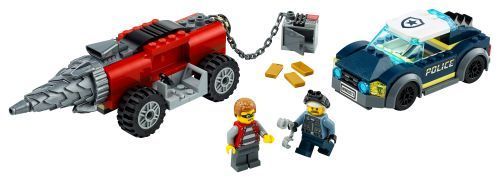 Set 60273
