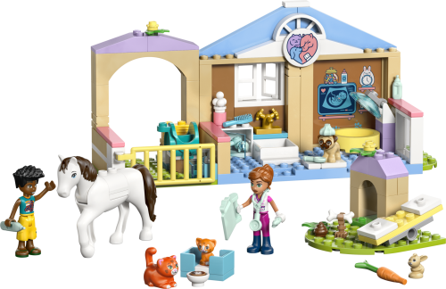 Set 42696