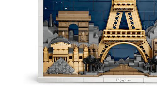 Set 21064