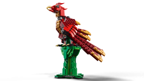 Set 31161