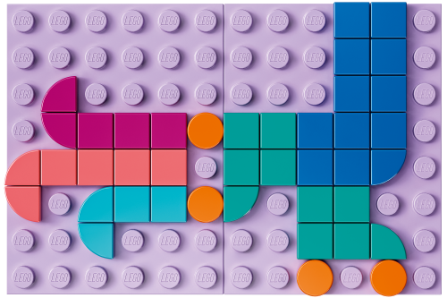 Set 41935