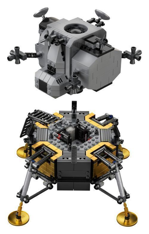 Set 10266