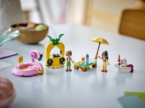 Set 42658