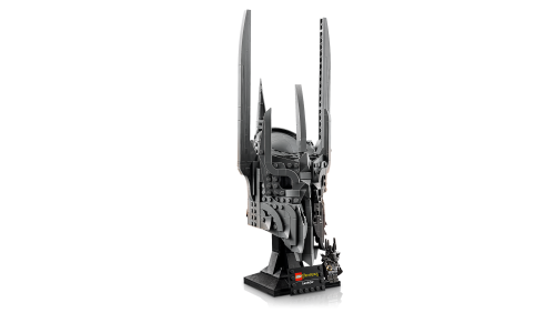 Set 11373